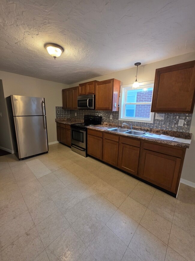 324 3rd St unit 324-1, Hanover, PA 17331 - photo 7