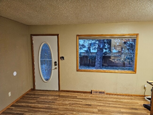 2038 W Sherman St, Sturgis, SD 57785 - photo 6