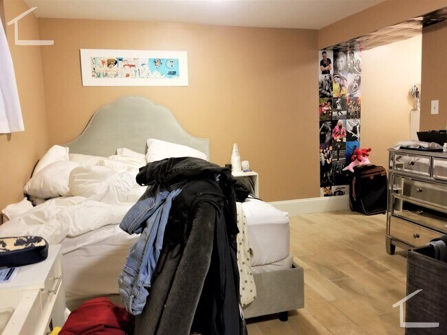 21 Saint Lukes Rd unit 1, Allston, MA 02134 - photo 5