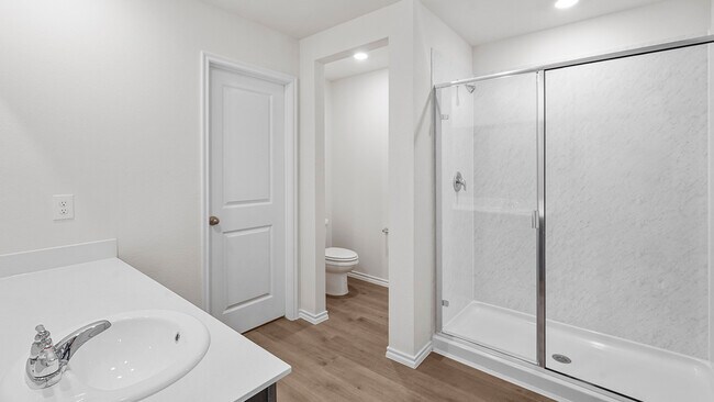 109 Boxwood Dr unit 37026611, Royse City, TX 75189 - photo 7