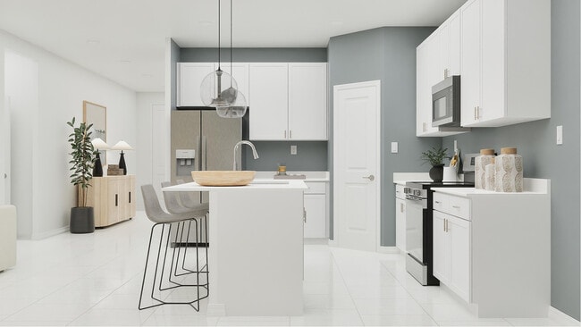 15089 Palamos Cir, Fort Myers, FL 33905 - photo 3