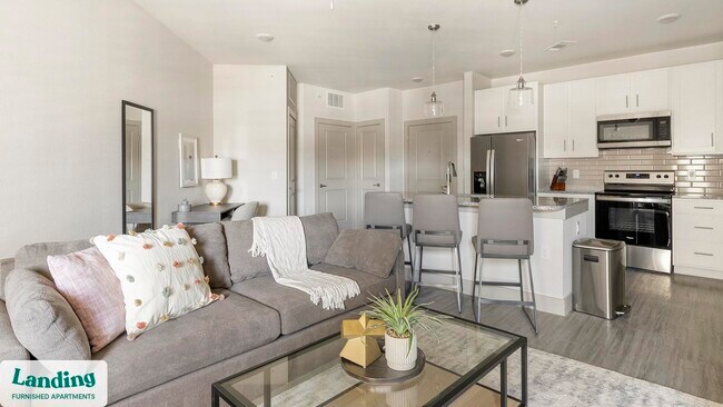 3550 S Robinson Rd unit 8215.1406103, Grand Prairie, TX 75052 - photo 7