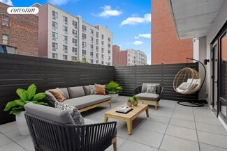 50 Varet St, Brooklyn, NY 11206