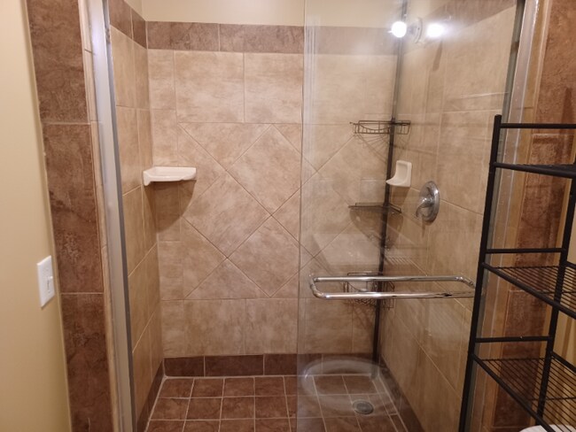 1137 Heather Cir, Farmington, UT 84025 - photo 6