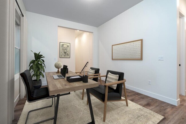 5836 N Valley View Rd, Lehi, UT 84043 - photo 6