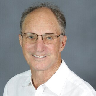 Paul Mucci