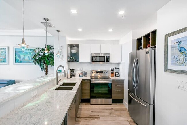 202 Ivory Coral Ln unit ID1044434P, Merritt Island, FL 32953 - photo 6