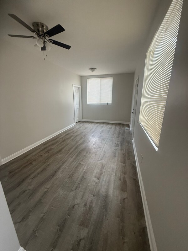 13502 S Brandon Ave Unit 1f, Chicago, IL 60633