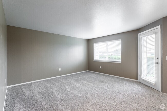 Fieldstone Apartments, Fairview, OR 97024 - photo 3