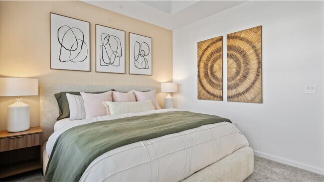 7326 Ivy Tendril Ave, Orlando, FL 32829 - photo 6