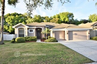 1914 Rutherford Dr, Dover, FL 33527