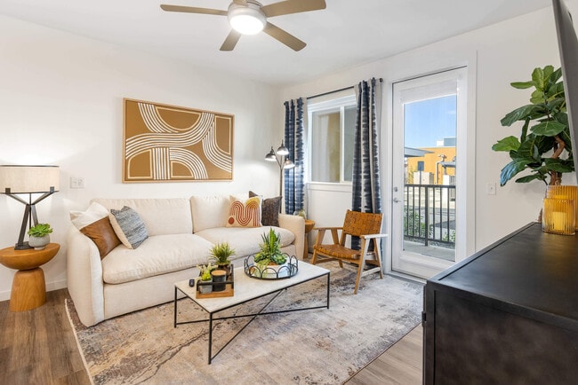 202410_TDCATLASPHX_54