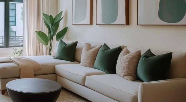 Madison Oaks, Savannah, GA 31406 - photo 5