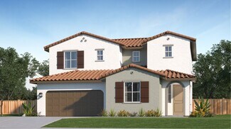 138 W Adriana Dr, Mountain House, CA 95391