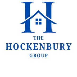 Paul Hockenbury