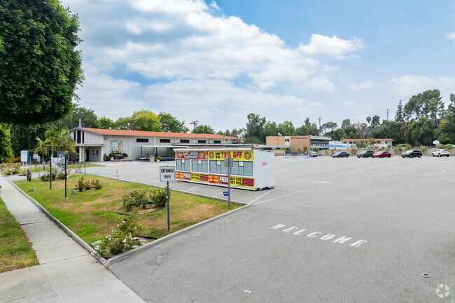 St Thomas Aquinas Catholic School