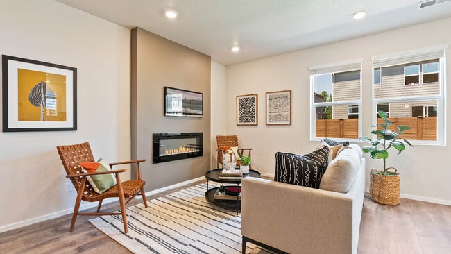 61175 Splendor Ln, Bend, OR 97702 - photo 2