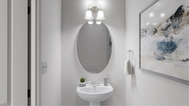 228 Marelli Dr, Sanford, NC 27332 - photo 7