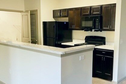 Arbours at Covington, Covington, GA 30014 - photo 3