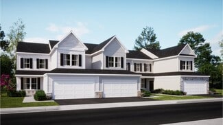 3104 Pett Level Dr, Middletown, DE 19709