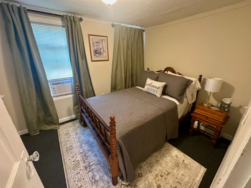 2157 10th St SW, Akron, OH 44314 - photo 1