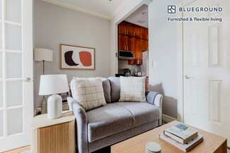 234 W 14th St Unit FL4-ID1526, New York, NY 10011