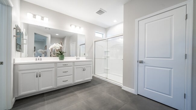 5320 N 176th Ln, Litchfield Park, AZ 85340 - photo 6