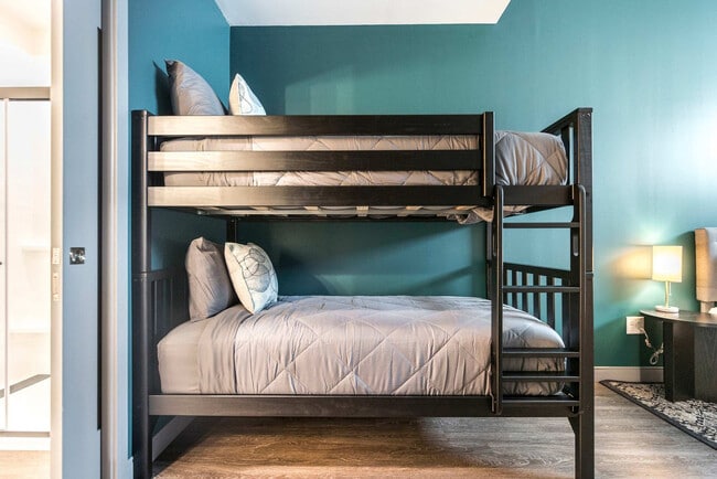 520 Martin Luther King jr Blvd unit ID1356306P, Macon, GA 31201 - photo 7