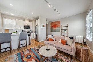 2226 N Point St Unit FL3-ID379185P, San Francisco, CA 94123