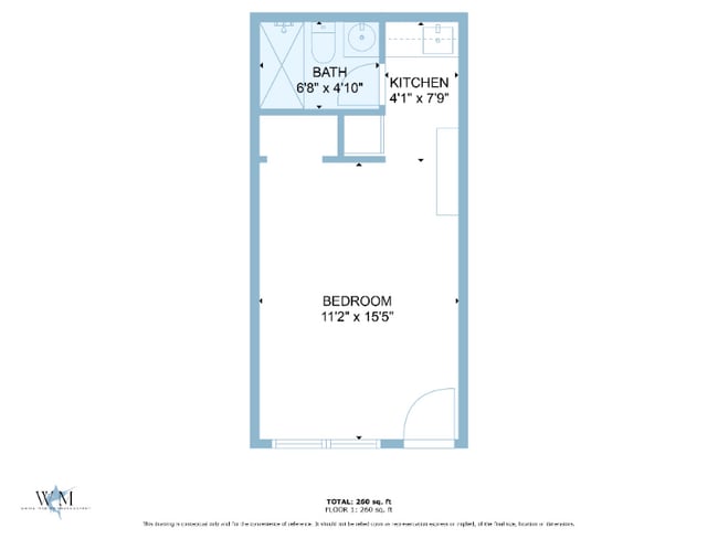 7 45th St unit 107, Ocean City, MD 21842 - photo 2
