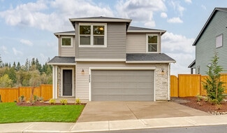 2069 NE Ridge Run Ln, Estacada, OR 97023