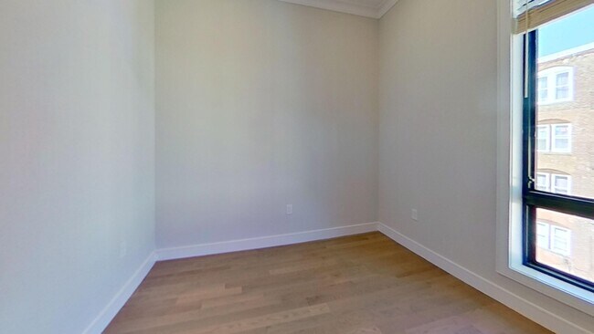 16 Highgate St unit 302A, Boston, MA 02134 - photo 7