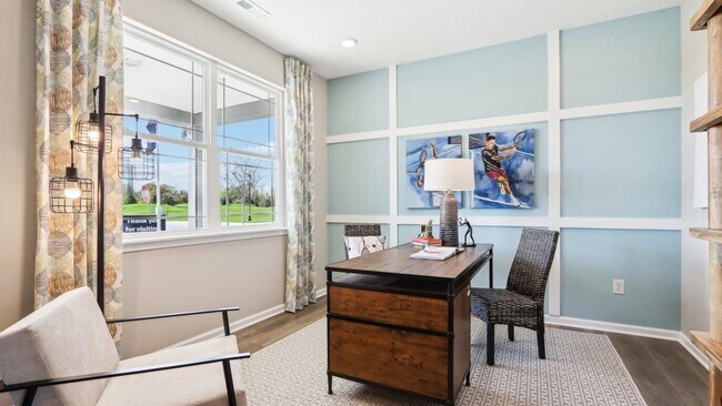 8502 Hemingway Dr unit 36206458, Indianapolis, IN 46239 - photo 5