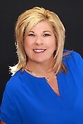 Billie Olson