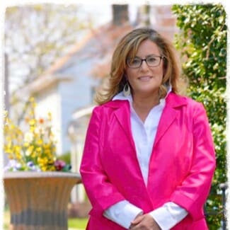 Lisa Dastuto
