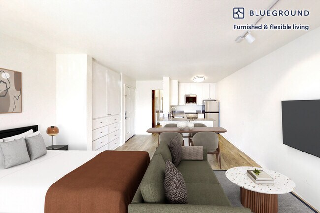 333 1st St unit FL2-ID9312A, Seal Beach, CA 90740 - photo 2