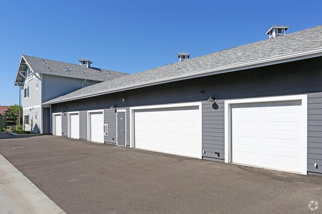 Sunnyhills Clovis, Clovis, CA 93611 - photo 6