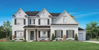 2515 Wilton Ct Unit 36358579, Cumming, GA 30041