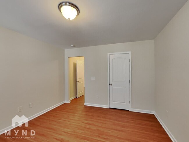 7705 Weathered Oak Way, Raleigh, NC 27616 - photo 6