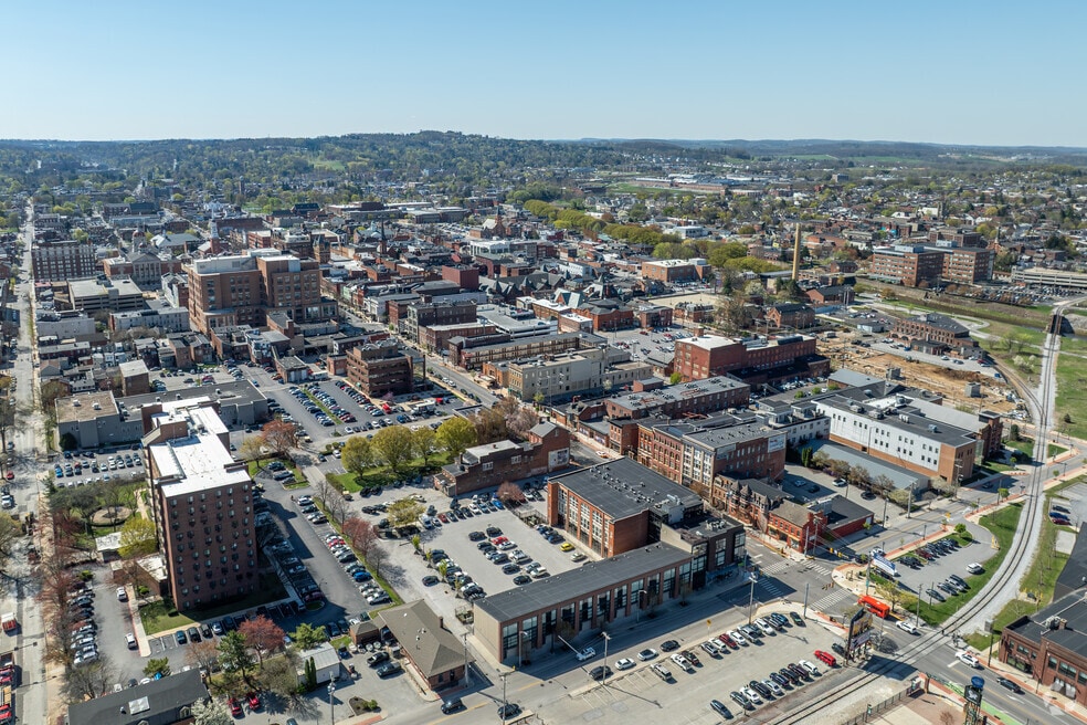 NH_Northwest York_565992_Final_AHF_041925