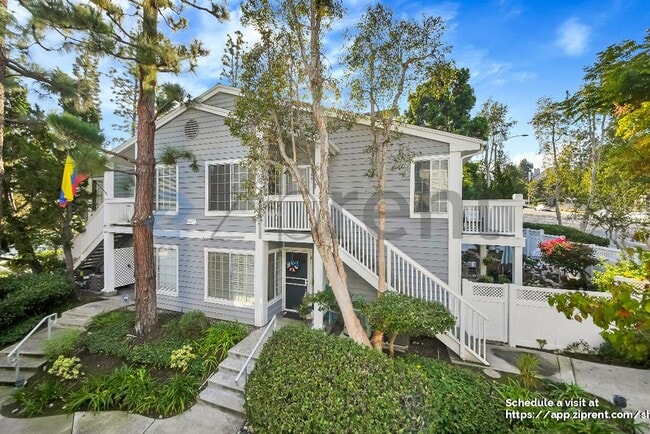 1311 W Capitol Dr, San Pedro, CA 90732 - photo 6