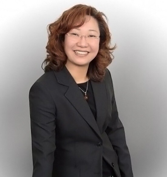 Yoomi Kuk