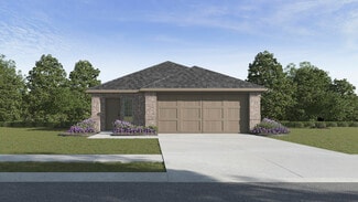 0 Selling From Bel Air Village Unit 36198967, Sherman, TX 75092