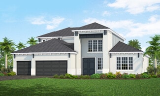 2618 Paradise Plum Dr Unit 37315609, Sarasota, FL 34240