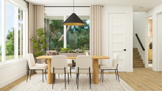 20461 Myrtle E unit 36864497, Bonney Lake, WA 98391 - photo 6