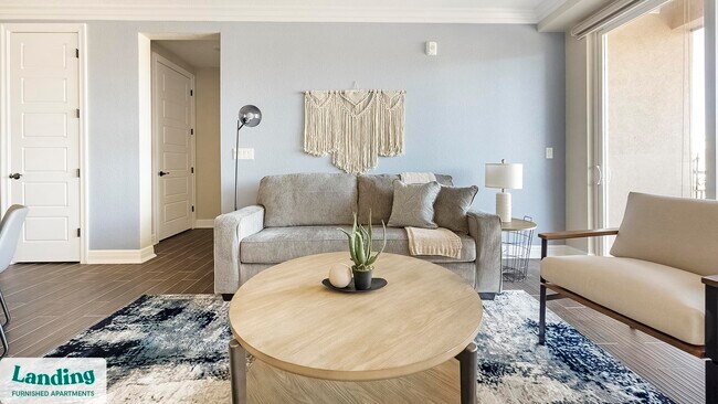 5150 Ronald Reagan Blvd unit 2214.1411590, Johnstown, CO 80534 - photo 3