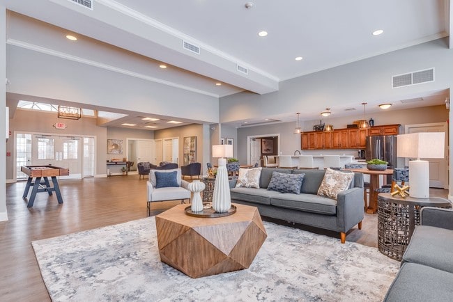 The Residences At Carronade, Perrysburg, OH 43551 - photo 4