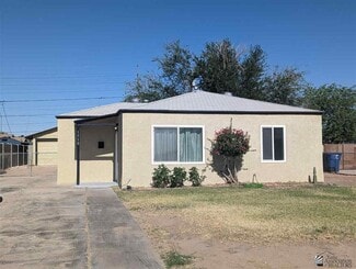 1710 W 11th St, Yuma, AZ 85364