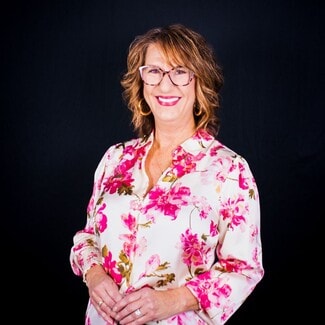 Lisa Fletcher