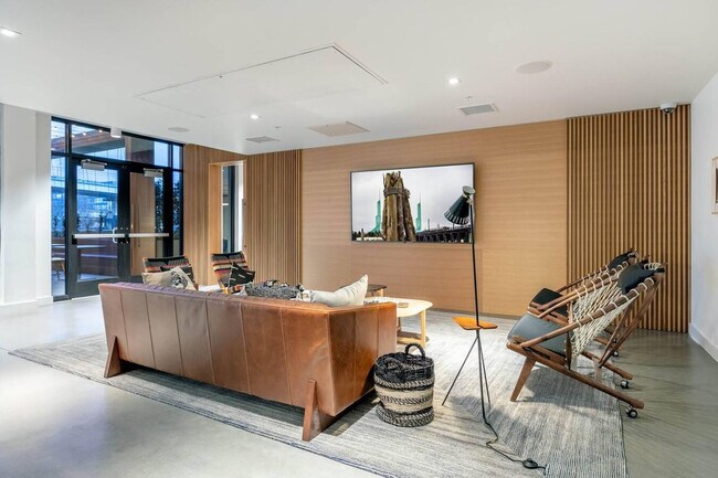 1378 NW 18th Ave unit ID1280508P, Portland, OR 97209 - photo 7